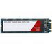 Western Digital WD Red SA500 1Tb M.2 (WDS100T1R0B) (EAC) - 