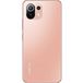 Xiaomi 11 Lite 5G NE 128Gb+8Gb Dual Pink (Global) - Цифрус