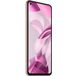 Xiaomi 11 Lite 5G NE 256Gb+8Gb Dual Pink (Global) - Цифрус