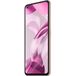 Xiaomi 11 Lite 5G NE 128Gb+8Gb Dual Pink (Global) - Цифрус