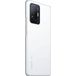 Xiaomi 11T 128Gb+8Gb Dual 5G White (Global) - Цифрус