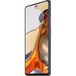 Xiaomi 11T Pro 256Gb+12Gb Dual 5G Grey (Global) - Цифрус