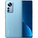 Xiaomi 12 256Gb+8Gb Dual 5G Blue (Global) - Цифрус