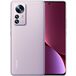 Xiaomi 12 256Gb+12Gb Dual 5G Purple (Global) - Цифрус
