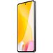 Xiaomi 12 Lite 6/128Gb 5G Black (Global) - Цифрус