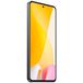 Xiaomi 12 Lite 8/256Gb 5G Black (Global) - Цифрус