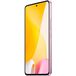 Xiaomi 12 Lite 8/256Gb 5G Pink (Global) - Цифрус