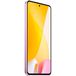 Xiaomi 12 Lite 8/256Gb 5G Pink (Global) - Цифрус