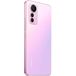 Xiaomi 12 Lite 8/128Gb 5G Pink (Global) - Цифрус