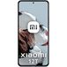 Xiaomi 12T 128Gb+8Gb Dual 5G Black (Global) - Цифрус