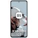 Xiaomi 12T 128Gb+8Gb Dual 5G Blue (Global) - 