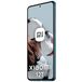 Xiaomi 12T 128Gb+8Gb Dual 5G Blue (Global) - 
