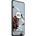 Xiaomi 12T 256Gb+8Gb Dual 5G Black (Global) - Цифрус