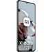 Xiaomi 12T 256Gb+8Gb Dual 5G Silver (Global) - 