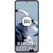 Xiaomi 12T Pro 256Gb+12Gb Dual 5G Black (Global) - 