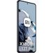 Xiaomi 12T Pro 256Gb+12Gb Dual 5G Black (Global) - 
