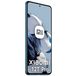 Xiaomi 12T Pro 256Gb+12Gb Dual 5G Blue (Global) - Цифрус