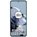 Xiaomi 12T Pro 256Gb+8Gb Dual 5G Blue (Global) - Цифрус