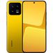 Xiaomi 13 256Gb+12Gb Dual 5G Yellow (Global) - 