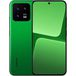 Xiaomi 13 256Gb+8Gb Dual 5G Green (Global) - 