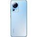 Xiaomi 13 Lite 256Gb+8Gb Dual 5G Blue () - 