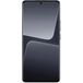 Xiaomi 13 Pro 12/256Gb 5G Ceramic Black - 