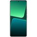 Xiaomi 13 Pro 12/512Gb 5G Ceramic Flora Green - 