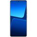 Xiaomi 13 Pro 12/512Gb 5G Mountain Blue - 