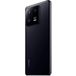 Xiaomi 13 Pro 256Gb+8Gb Dual 5G Ceramic Black (Global) - 