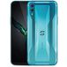 Xiaomi Black Shark 2 256Gb+12Gb Dual LTE Blue - 