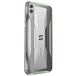 Xiaomi Black Shark 2 256Gb+12Gb Dual LTE Silver - 
