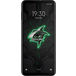 Xiaomi Black Shark 3S 128Gb+12Gb Dual 5G Black - 