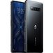 Xiaomi Black Shark 4 256Gb+12Gb Dual 5G Black - 
