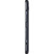 Xiaomi Black Shark 4 128Gb+8Gb Dual 5G Black Mirror - Цифрус