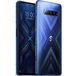 Xiaomi Black Shark 4 128Gb+12Gb Dual 5G Blue - 
