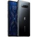 Xiaomi Black Shark 4 Pro 8/128Gb 5G Black (Global) (Уценка) - Цифрус