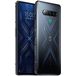 Xiaomi Black Shark 4 Pro 256Gb+8Gb Dual 5G Blue (Global) - 