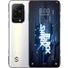 Xiaomi Black Shark 5 128Gb+8Gb Dual 5G White (Global) - 