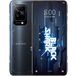 Xiaomi Black Shark 5 Pro 256Gb+16Gb Dual 5G Black (Global) - 