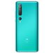 Xiaomi Mi 10 (Global) 8/128Gb Blue - 