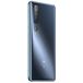 Xiaomi Mi 10 (Global) 8/128Gb Grey - 