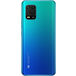 Xiaomi Mi 10 Lite 256Gb+8Gb Dual 5G Blue - 
