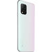 Xiaomi Mi 10 Lite 256Gb+8Gb Dual 5G White (Global) - 