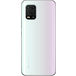 Xiaomi Mi 10 Lite 64Gb+6Gb Dual 5G White (Global) - 