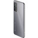Xiaomi Mi 10T 128Gb+6Gb Dual 5G Silver - 