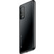Xiaomi Mi 10T 128Gb+8Gb Dual 5G Black - 