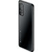 Xiaomi Mi 10T 128Gb+8Gb Dual 5G Black (Global) - 