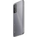 Xiaomi Mi 10T 128Gb+8Gb Dual 5G Silver () - 