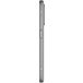 Xiaomi Mi 10T 128Gb+8Gb Dual 5G Silver () - 