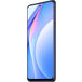 Xiaomi Mi 10T Lite 128Gb+6Gb Dual 5G Blue (Global version) - 